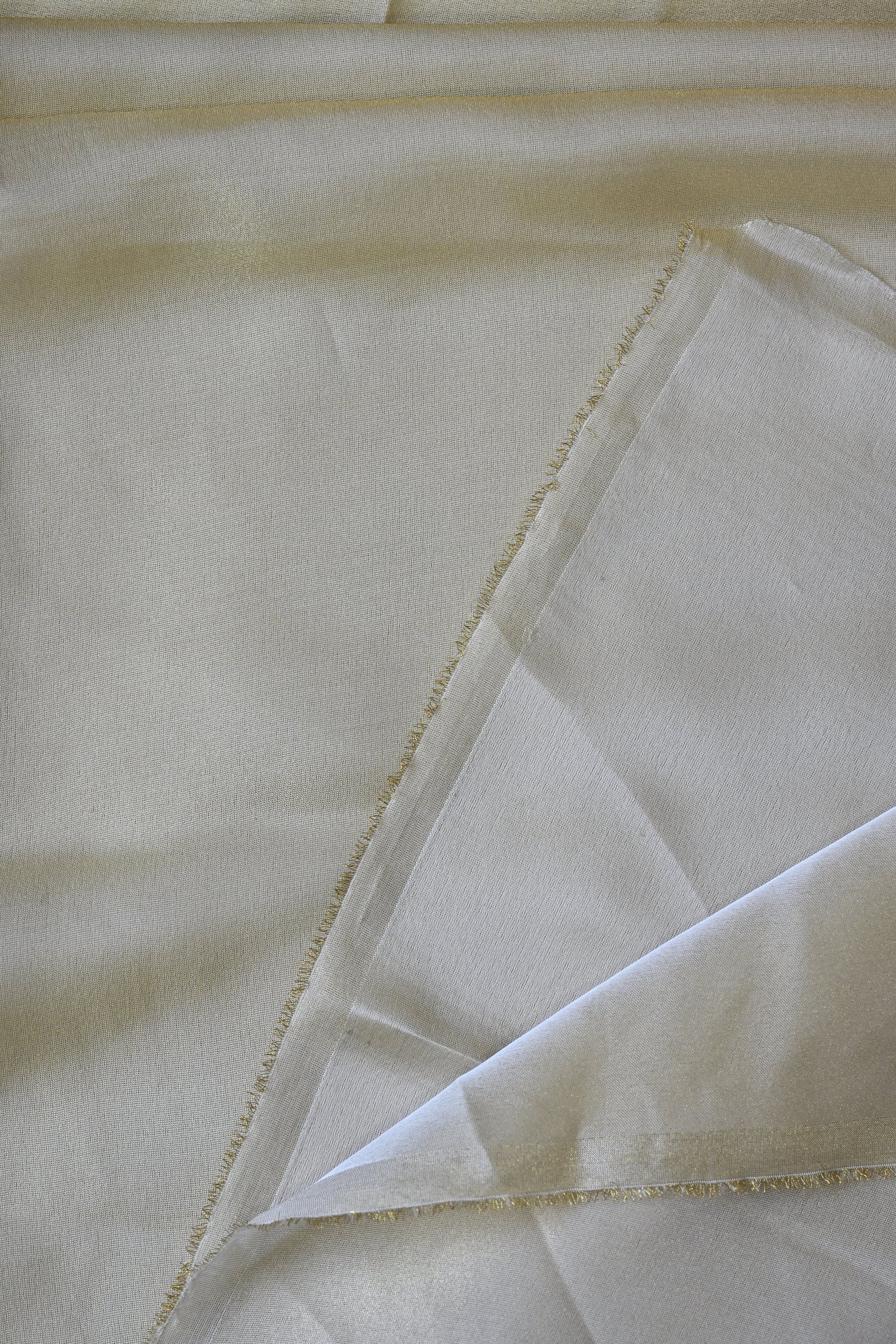 Kanjivaram Satin
