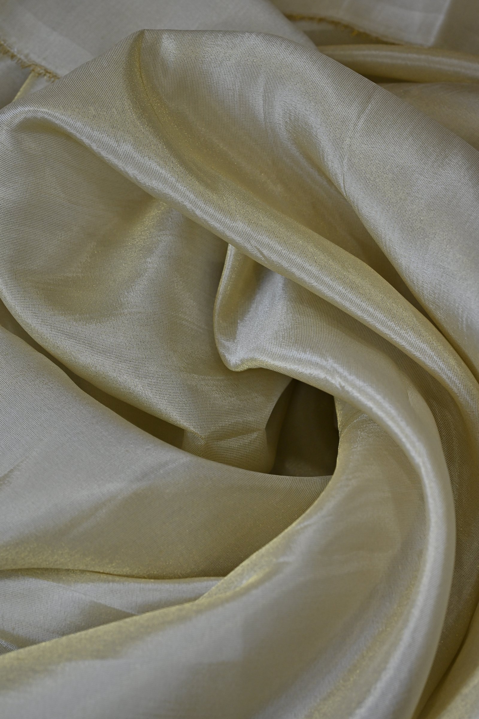 Viscose Tissue