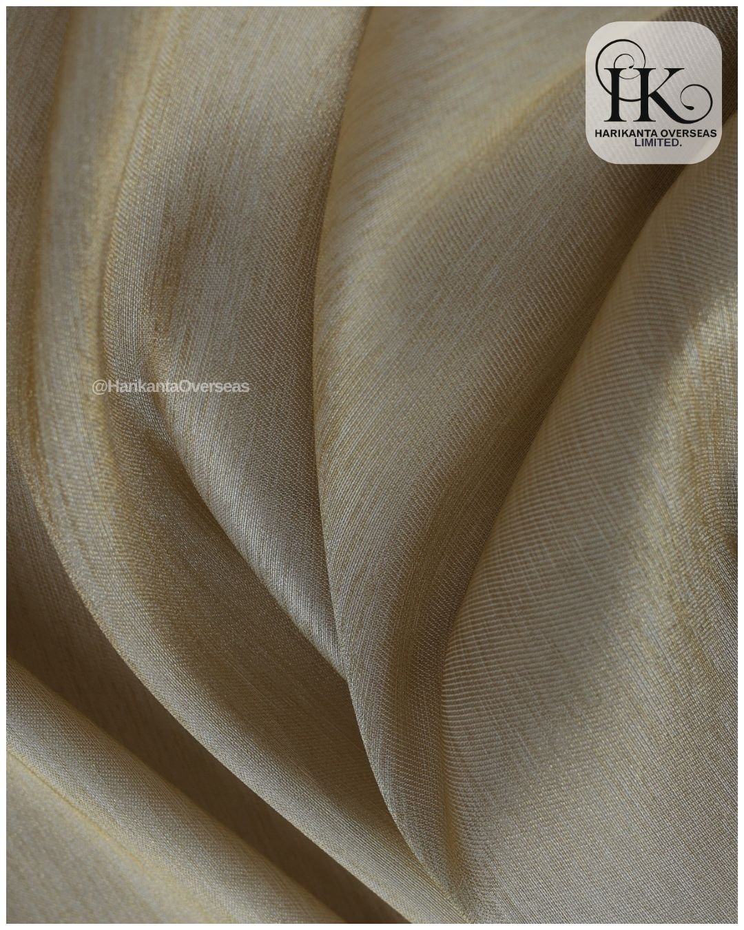 Viscose Giraffe