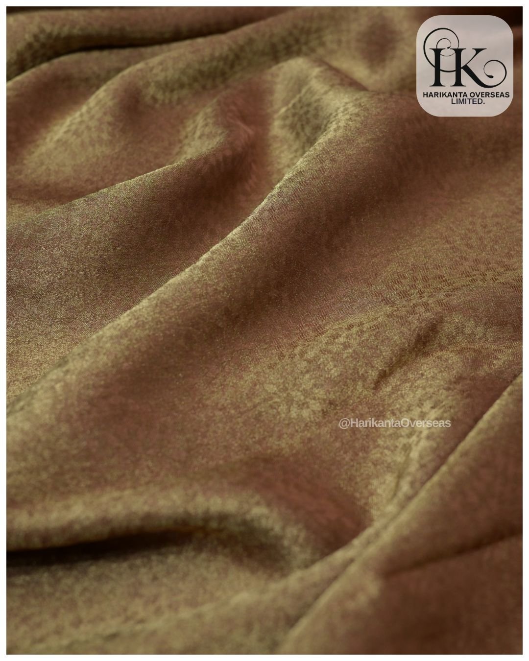 Kanjivaram Jacquard