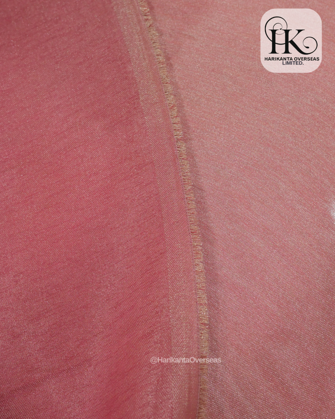 Viscose Giraffe Plain