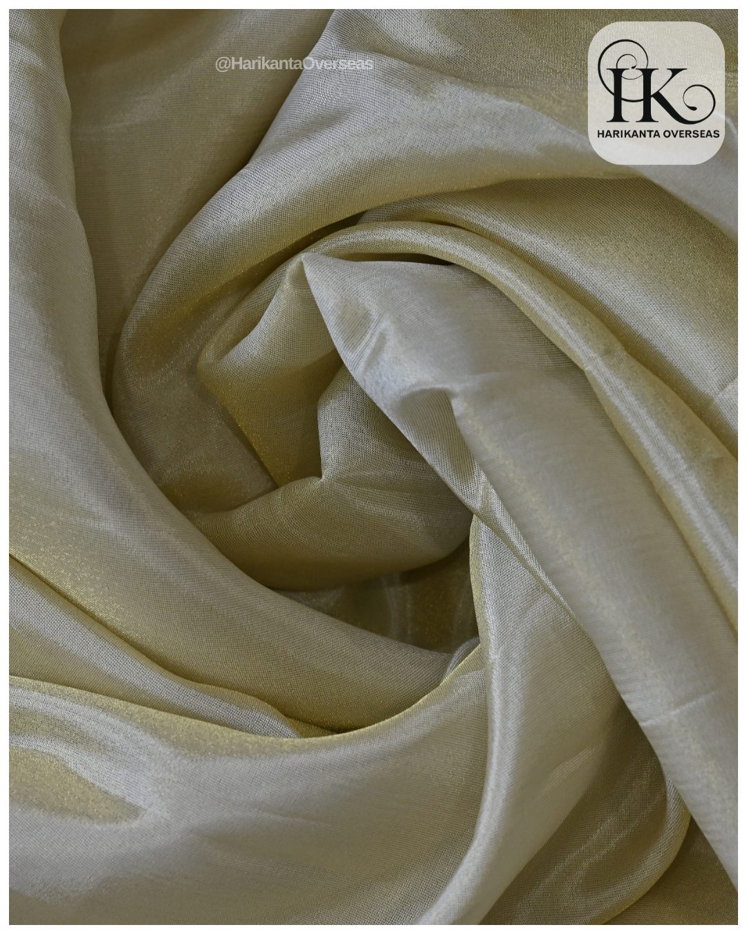 Viscose Tissue