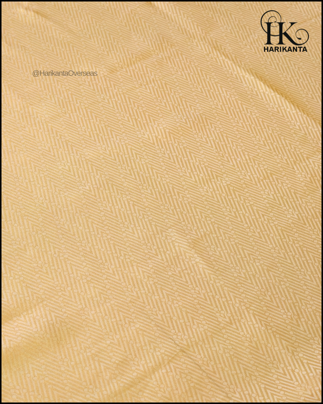 TUSSAR SATIN — Where Elegance Meets Craftsmanship